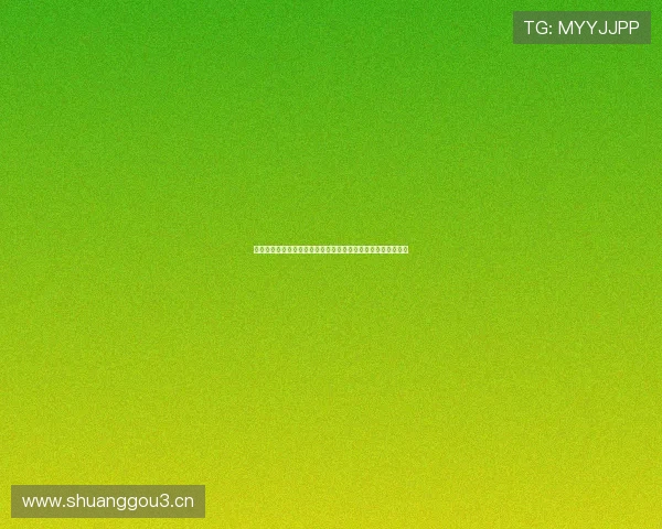 最体育直播足球赛事精彩回放与即时比分全面呈现全球赛场动态