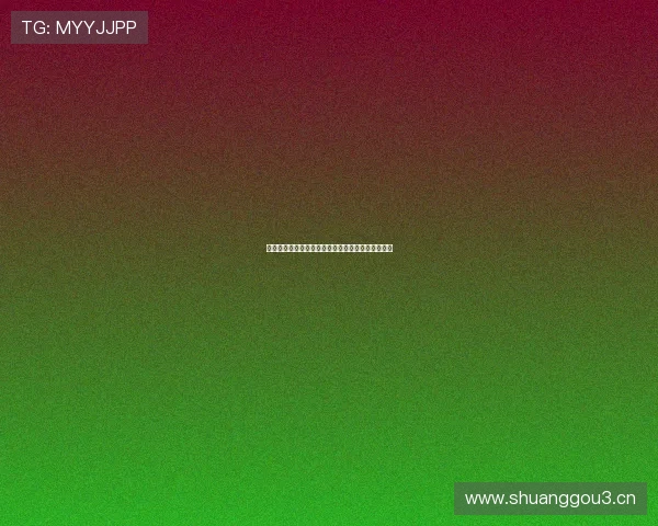 快鱼体育直播间带你畅享全场精彩赛事实时观看体验